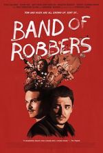 Watch Band of Robbers Alluc
