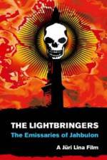 Watch The Lightbringers The Emissaries of Jahbulon Alluc