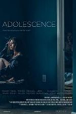 Watch Adolescence Alluc