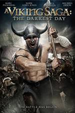 Watch A Viking Saga - The Darkest Day Alluc
