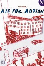 Watch A Is for Autism Alluc