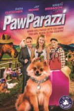 Watch PawParazzi Alluc
