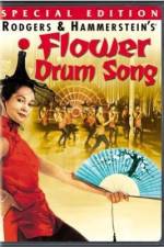 Watch Flower Drum Song Alluc