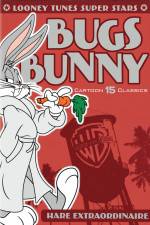 Watch Bugs Bunny: Hare Extraordinaire Alluc