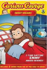 Watch Curious George Sweet Dreams Alluc