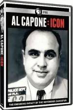 Watch Al Capone Icon Alluc