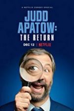 Watch Judd Apatow: The Return Alluc