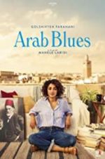 Watch Arab Blues Alluc