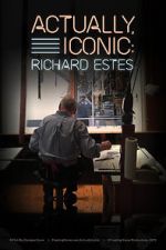 Watch Actually, Iconic: Richard Estes Alluc