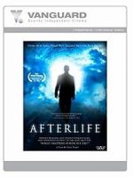 Watch Afterlife Alluc