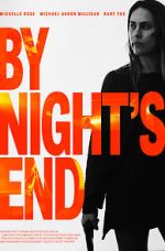 Watch By Night\'s End Alluc