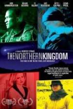Watch The Northern Kingdom Alluc