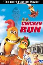Watch Chicken Run Alluc