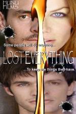 Watch Lost Everything Alluc