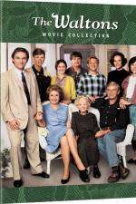 Watch The Waltons A Decade of the Waltons Alluc