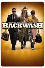 Watch Backwash Alluc