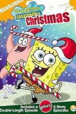 Watch Spongebob Squarepants Christmas Alluc