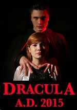 Watch Dracula A.D. 2015 Alluc
