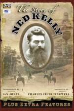 Watch The Story Of Ned Kelly Alluc