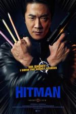 Watch Hitman: Agent Jun Alluc