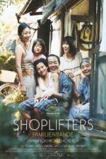 Watch Shoplifters Alluc