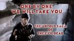 Watch The Evil Dead: One by One We Will Take You - The Untold Saga of the Evil Dead Alluc