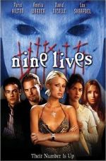 Watch Nine Lives Alluc