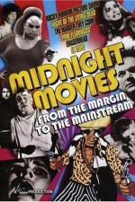 Watch Midnight Movies From the Margin to the Mainstream Alluc