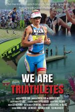 Watch We Are Triathletes Alluc