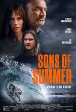 Watch Sons of Summer Alluc