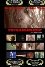 Watch Psychosomatic Alluc