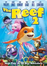 Watch The Reef 2: High Tide Alluc