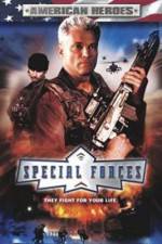 Watch Special Forces Alluc