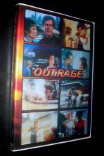 Watch Outrage Alluc