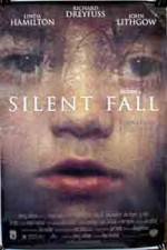 Watch Silent Fall Alluc