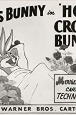 Watch Hot Cross Bunny Alluc