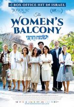 Watch The Women\'s Balcony Alluc
