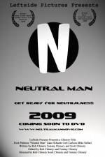 Watch Neutral Man Alluc