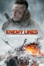 Watch Enemy Lines Alluc