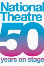 Watch Live from the National Theatre: 50 Years on Stage Alluc