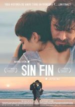 Watch Sin fin Online Alluc