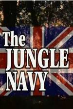 Watch Jungle Navy Alluc