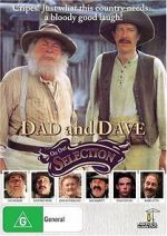 Watch Dad and Dave: On Our Selection Alluc