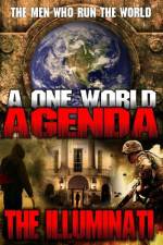 Watch One World Agenda: The Illuminati Alluc