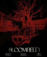 Watch Bloomfield Alluc
