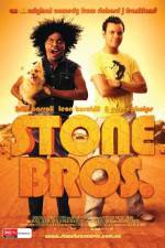 Watch Stone Bros Alluc