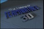 Watch The Making of \'Terminator 2 3D\' Alluc