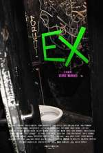 Watch EX Alluc