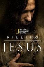 Watch Killing Jesus Alluc