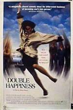 Watch Double Happiness Alluc